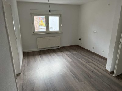 Helle 3-Zimmer-Wohnung mit ca. 74 m² im 1. OG in Kerpen-Balkhausen