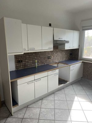 3 Zimmer Wohnung Edewcht 700 € kalt