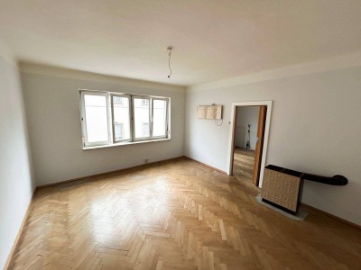 INNENSTADTJUWEL IN BESTER LAGE!