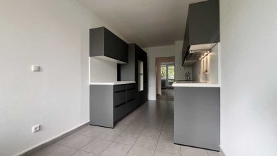 Frisch renovierte 3-Zimmer-Wohnung - Einziehen & Wohlfühlen!