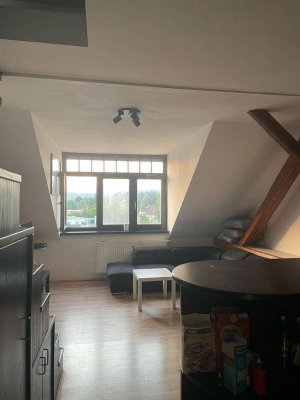 Gemütliche Wohnung in 8010 zu vermiete - Nähe KFU und TU (Zweier-WG -tauglich)