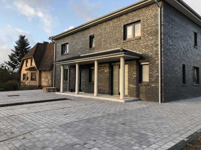 1.250 €, 100 m², 3 Zimmer