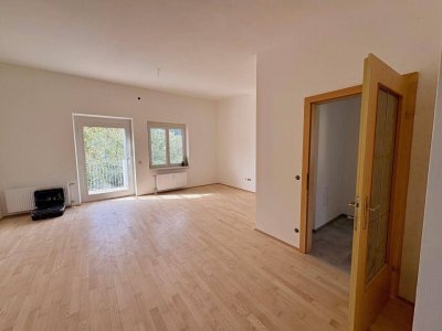 3,5 Zimmer | Gefördert