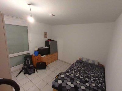 ELW in Oberesslingen zu vermieten