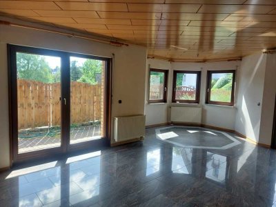 Wohnkultur trifft Lebensqualität- Edle Eigentumswohnung mit Terrasse in bester Lage