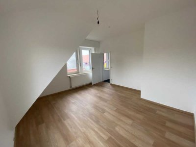 Sankt Antoniort 15, 49610 Quakenbrück