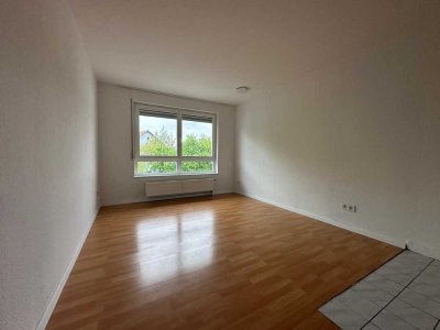 Über 6,8% Renditeobjekt 1-Zimmer-Wohnung in Germersheim - vermietet
