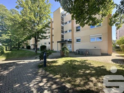 Wohlfühlen garantiert: Eigentumswohnung mit vielen Highlights!