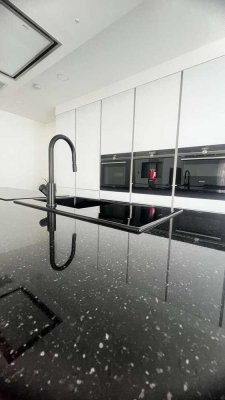 KfW55! Traumhaus mit Einrichtung sucht neue Eigentümer