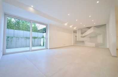 Modernes Loft in Friedrichshafen – Großzügig wohnen auf 183 m²