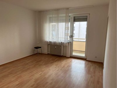 Schöne 1-Zi.-Wohnung zentral in Bad Soden