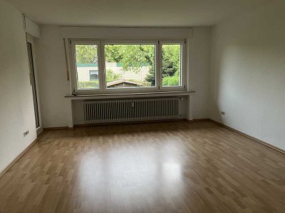Gemütliche 3-ZKB Etagenwohnung mit Südbalkon und PKW-Stellplatz in Bielefeld Jöllenbeck