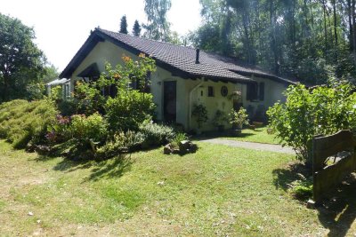 ***Leben wo Andere Urlaub machen***