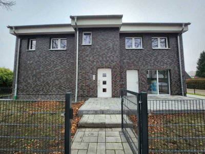 3 Zimmer Wohnung in Hamburg Marienthal Schimmelmannstraße