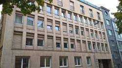 3-Zimmer-Wohnung in Stuttgart-West
