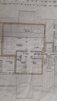 2 - Zimmer Wohnung in Schwaz