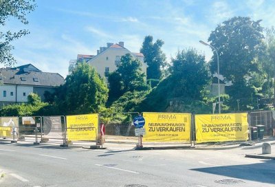 ++ TOP ANGEBOT ++ Jetzt sichern - 11 Wohnungen bereits verkauft