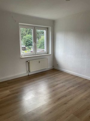 Stuckengründe, Recklinghausen-Hochlarmark