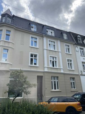 !!! Gemütliche 2-Zimmer Wohnung !!!