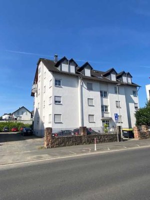 wunderschöne 2-Zimmerwohnung zu verkaufen