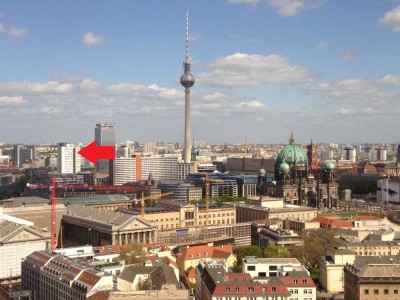 Altbau jetzt sichern / Sofortbezug möglich