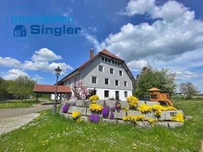 IMMOBILIEN JUWEL- Provisionsfrei