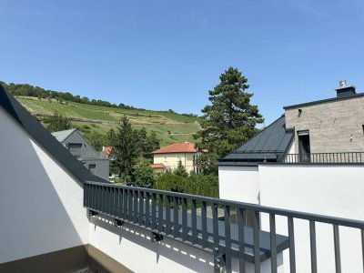 CUSTOMIZE YOURSELF: Wohnen so individuell, wie Sie.