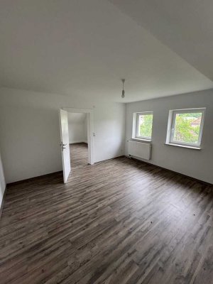 Wernfelder Straße 25, 97737 Gemünden