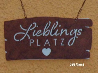 Zentrumsnah - Vollmöblierte 2 Zi.- SINGLE - Wohnung - Außenterrasse - Vollsanierung 2022