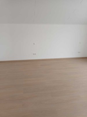 Attraktive 3 Zimmer Wohmung