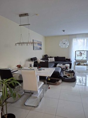 Schillerstraße 74, 75038 Oberderdingen