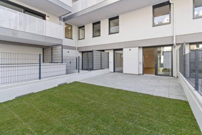 ++ ELEGANZ ++ Großzügiges 4-Zimmer-Townhouse in TOPLAGE