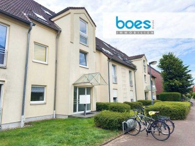 Ein Zuhause zum Gestalten!