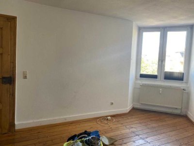 Stilvolle 2-Zimmer Wohnung im Schönen Johannesviertel