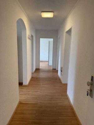 WG Zimmer in Mannheim 500€ incl. aller NK