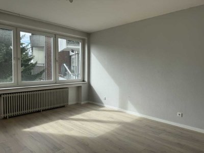 Charmante 2-Zimmer-Wohnung in zentraler Lage