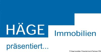 Ab 01.12. 25.  Nähe Rathaus, Einbauküche,...!!