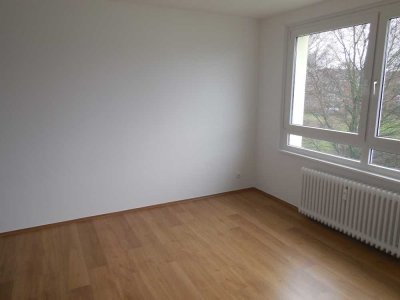 Wohnung, 02. OG, rechts, Carl-von-Ossietzky-Straße 11