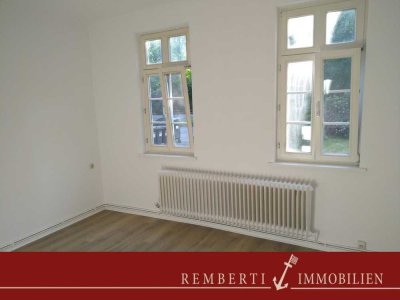 Gemütliche Wohnung in der Gartenstadt | Bremen - Vahr (1)
