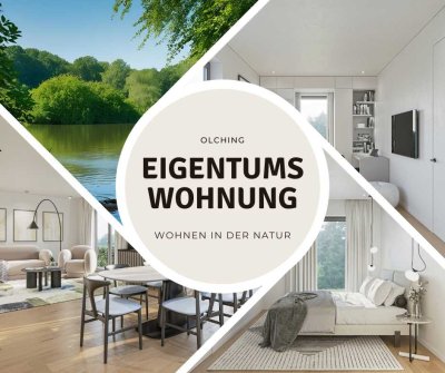 PERFEKT für junge Familien: Stilvolle Maisonette mit Garten – Wohnen wie im Haus