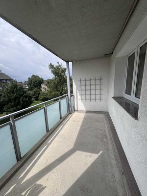 wir haben saniert für Sie // tolle 3 Zimmer Wohnung zum Wohlfühlen