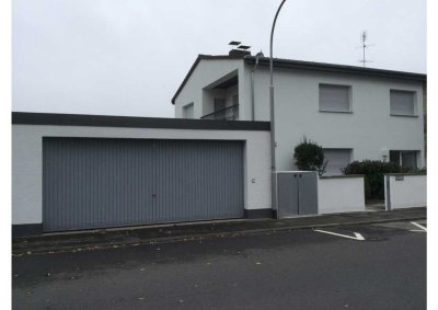 Griesheim, Doppelhaushälfte, 170.- qm Wohnfläche