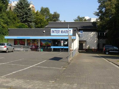 Attraktive 2-Zimmer in schöner Wohnlage von 61440 Oberursel-Weißkirchen, Mauerfeldstraße 8