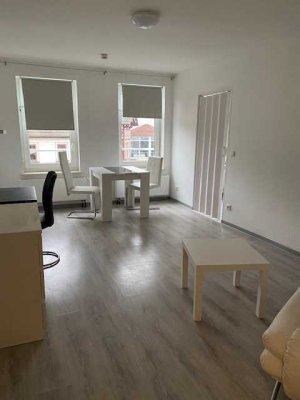 zentral gelegene 2 ZKB