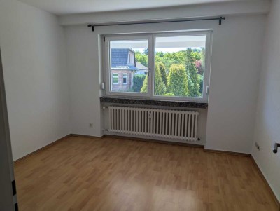 Ansprechende 2-Zimmer-Wohnung zur Miete an Einzelpersonen in Rathausstraße, Philippsthal