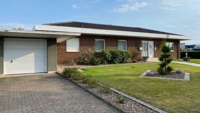 Großzügiges Mehrgenerationenhaus in Enger (OT: Besenkamp)