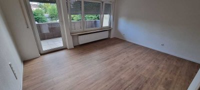 3 Zimmer Wohnung | EG | Miete | 80m² | KM 800€ | VS-Schwenningen | Auf Rinelen | Zweifamilenhaus