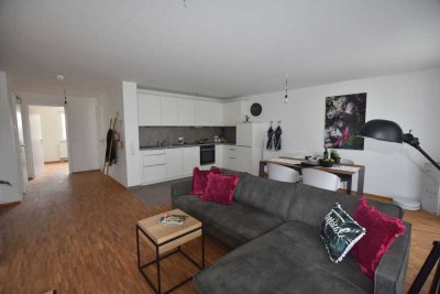 Die schönsten Wohnungen müssen nicht immer nur die anderen haben!