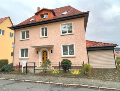 Hier können Sie sofort einziehen...!!!