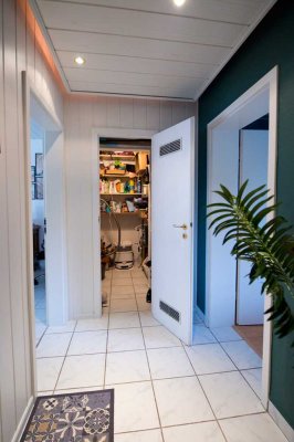 ETW 77qm - 3 Zimmer -2OG -Werries